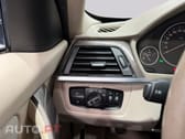 BMW 316 D