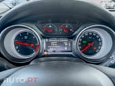 Opel Astra Sports Tourer 1.6 CDTI Dynamic Sport