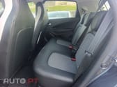 Renault Zoe (c/ Bateria) E-Tech EV50 Equilibre