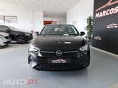 Opel Corsa 1.2 Direct Injection Turbo Edition