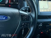 Ford Ranger 3.2 TDCi CD Wildtrak 4WD Aut.