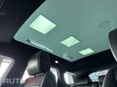 Land Rover Evoque P250 R-Dynamic HSE