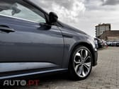 Renault Mégane Sport Tourer 1.5 Blue dCi Equilibre