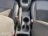 Nissan Micra 1.0 IG-T N-Sport