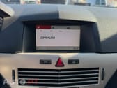 Opel Astra 1.3 CDTi Edition