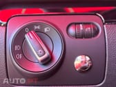 Volkswagen Golf 2.0 TSi GTi