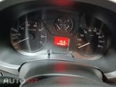 Citroen Berlingo 1.6 HDI