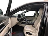 Porsche Cayenne E-Hybrid Tiptronic
