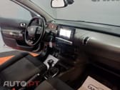 Citroen C4 Cactus 1.2 PureTech Feel