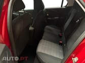 Opel Corsa-E e-Edition