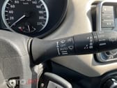 Nissan Micra 1.0 IG-T Tekna Plus