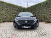 Peugeot 308 PureTech 130 EAT8 Active Pack