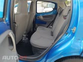 Citroen C1 1.0 VTi Shine ETG