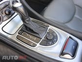 Mercedes-Benz SL 350 V6