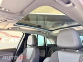 Opel Crossland X 1.2 T Edition