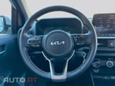 Kia Picanto 1.0 Urban