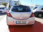 Opel Corsa 1.3 CDTi