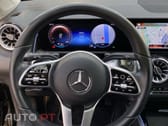 Mercedes-Benz EQB 250 96,8% I.V.A DEDUTIVEL 