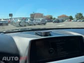 BMW 640 d Pack M