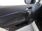 Renault Captur 1.0 TCe Exclusive