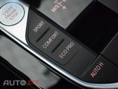 BMW 216 216 GRAN COUPÉ D PACK M 116 CV