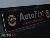 Cupra Formentor 2.0 TDI Sport