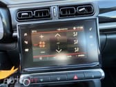 Citroen C3 1.2 VTi Collection
