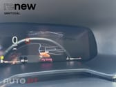 Renault Clio 1.0 Techno Bi-Fuel