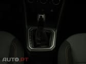 Dacia Jogger Jogger 1.6 Hybrid Extreme 7L