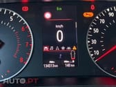 Renault Clio TCe 100 BUSINESS EDITION