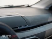 Dacia Sandero 1.2 ECO-G Stepway Essential