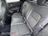 Nissan Juke 1.0 DIG-T N-Connecta