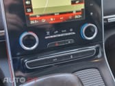 Renault Espace 1.6 dCi Zen EDC