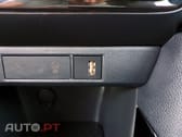 Toyota Yaris 1.5 VVT-i Hybrid Dynamic Force Luxury