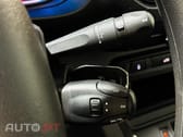 Toyota Proace Electric 50kWh 136cv Business Line