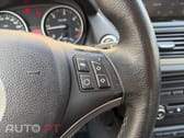 BMW X1 18d XDrive