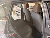 Hyundai i20 Comfort