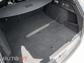 Peugeot 308 SW 1.6 Hybrid Allure e-EAT8