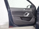 Peugeot 308 1.2 PureTech Active