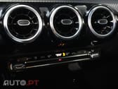 Mercedes-Benz A 250 e Auto Style Plus