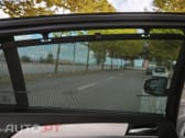 BMW X6 40 d xDrive