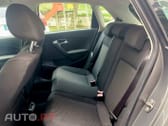 Volkswagen Polo 1.6 TDI Highline