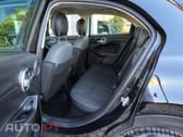Fiat 500X 1.6 MJ City Cross