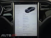 Tesla Model S 85D
