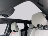 Renault Espace VI E-TECH Full Hybrid I.V.A DEDUTIVEL