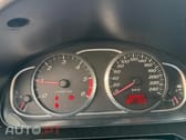 Mazda 6 Outro