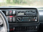 Volkswagen Golf 1.8 GTI