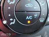 Ford Fiesta 1.5 TDCi Trend