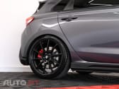 Hyundai i30 2.0 T-GDi Performance Pack