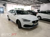 Seat Leon 1.0 TSI Style